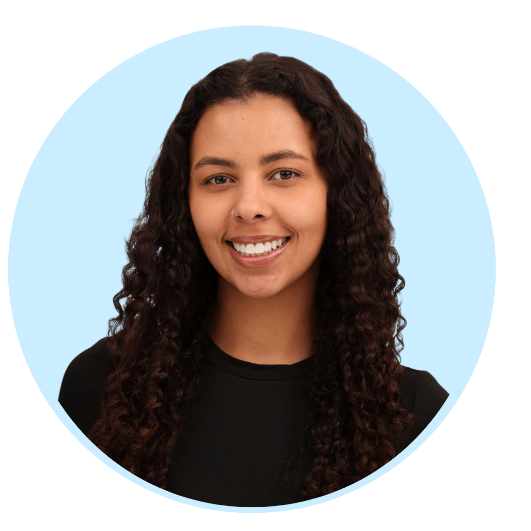 Jade | Holly Tree Pediatric Dentistry | Simpsonville, SC